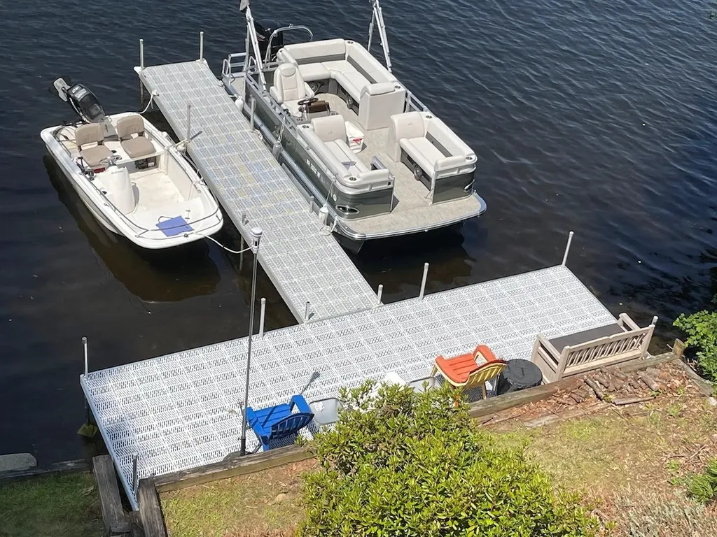 16 Ridge Road Barnstead NH 03218