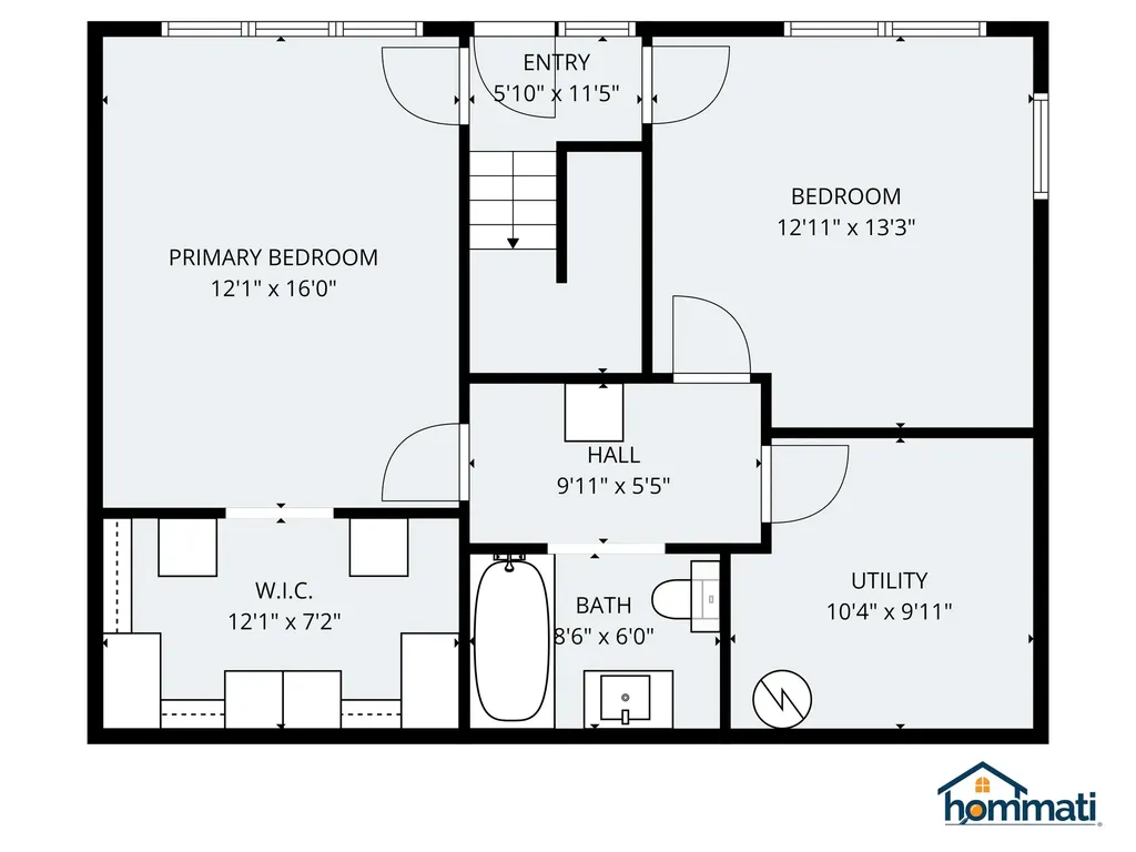 16 Ridge Road Barnstead NH 03218