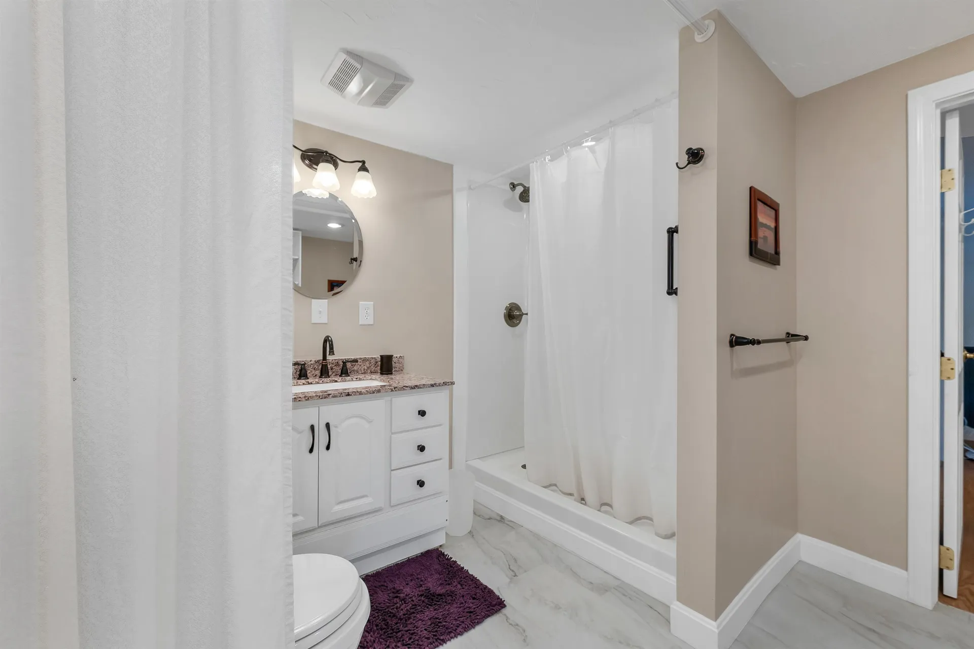 16 Ridge Road Barnstead NH 03218