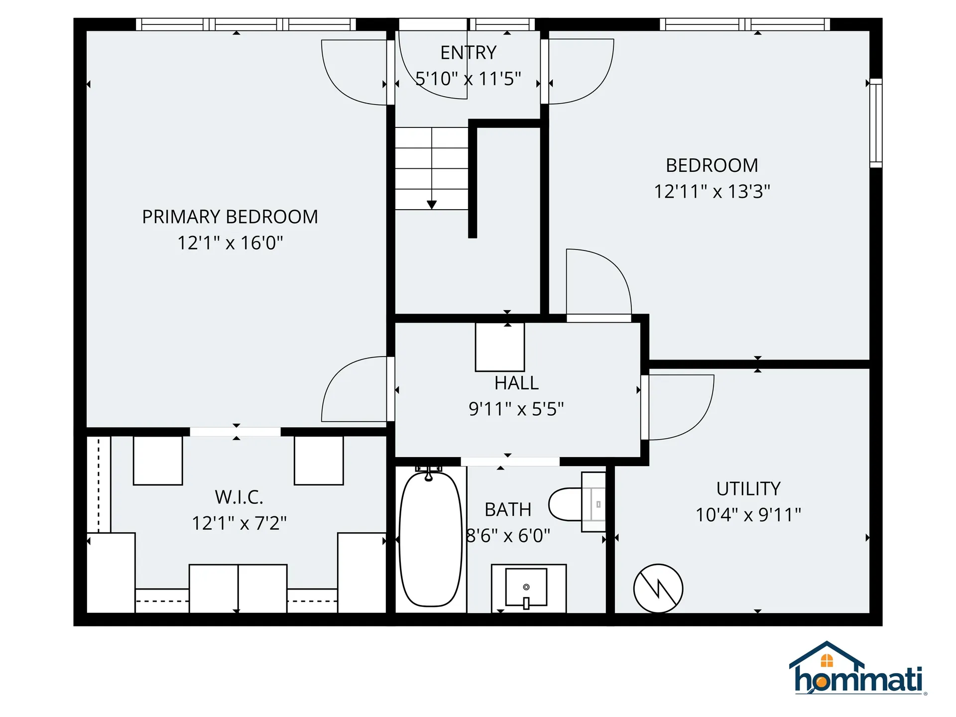 16 Ridge Road Barnstead NH 03218