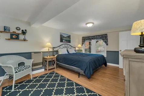 16 Ridge Road Barnstead NH 03218