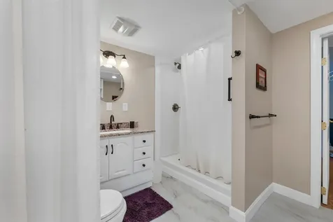 16 Ridge Road Barnstead NH 03218