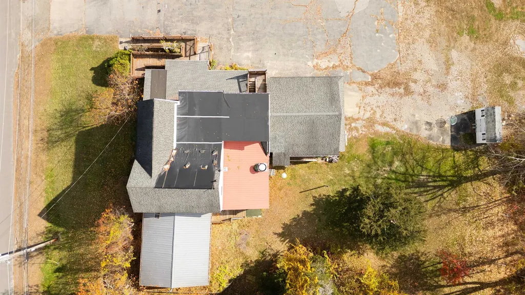 213 Nh Route 107 Seabrook NH 03874