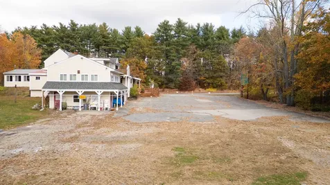 213 Nh Route 107 Seabrook NH 03874