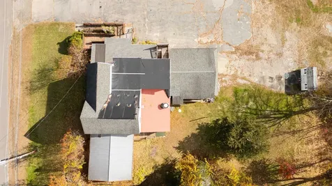 213 Nh Route 107 Seabrook NH 03874