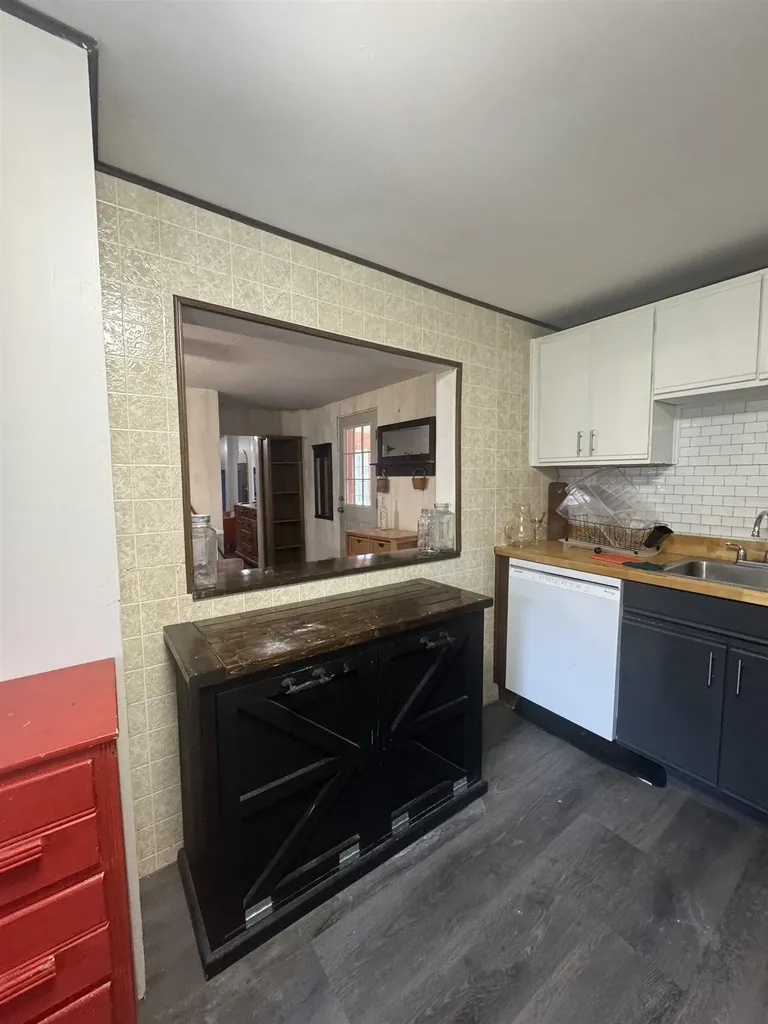 10 Meadow Street Ludlow VT 05149