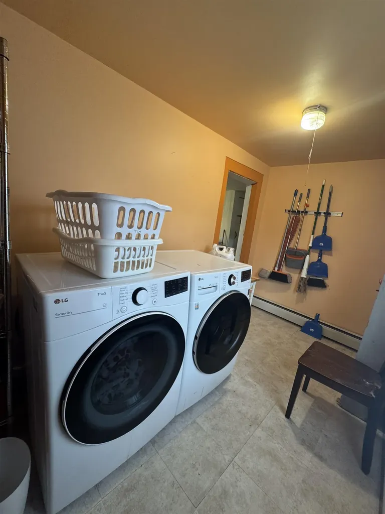 10 Meadow Street Ludlow VT 05149