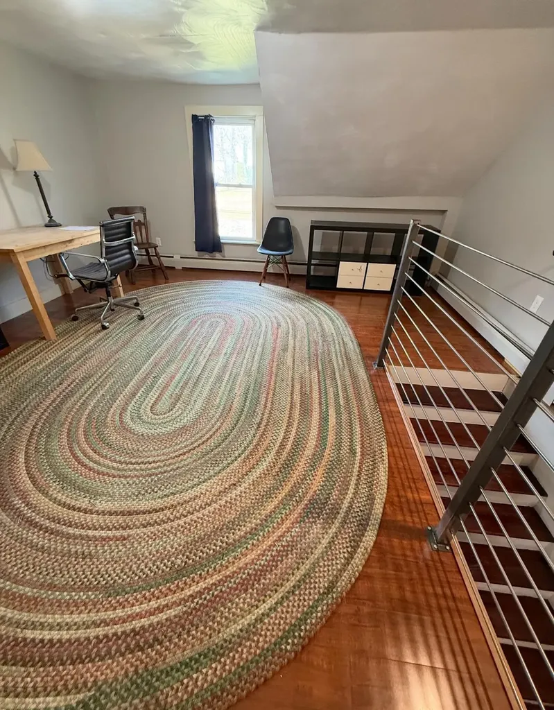 10 Meadow Street Ludlow VT 05149