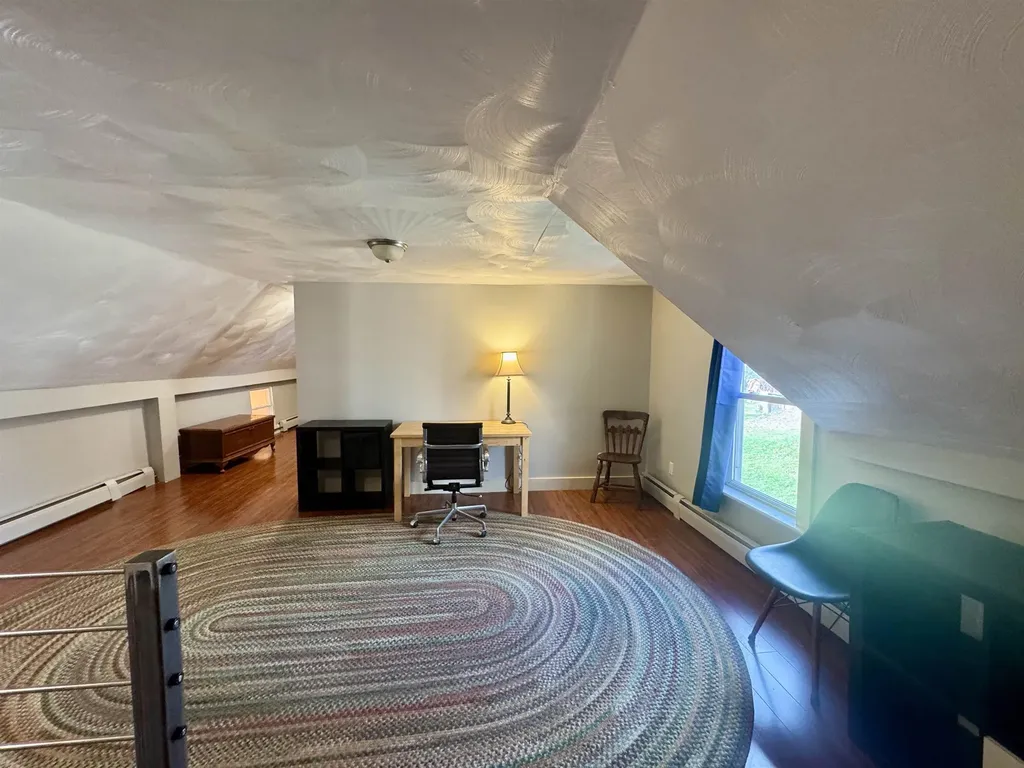 10 Meadow Street Ludlow VT 05149