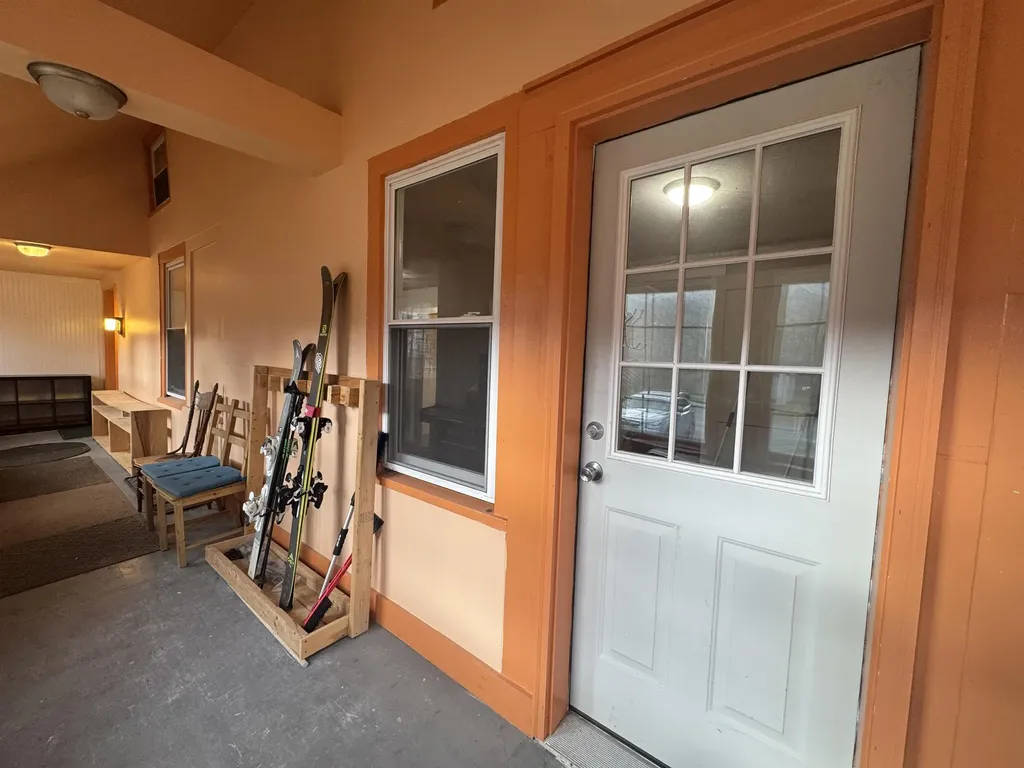 10 Meadow Street Ludlow VT 05149