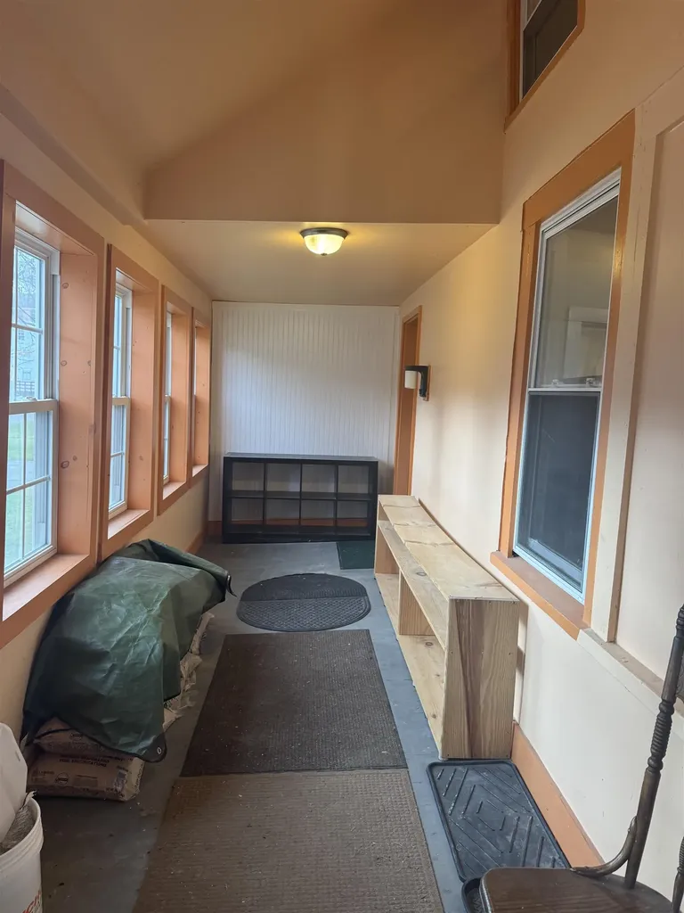 10 Meadow Street Ludlow VT 05149