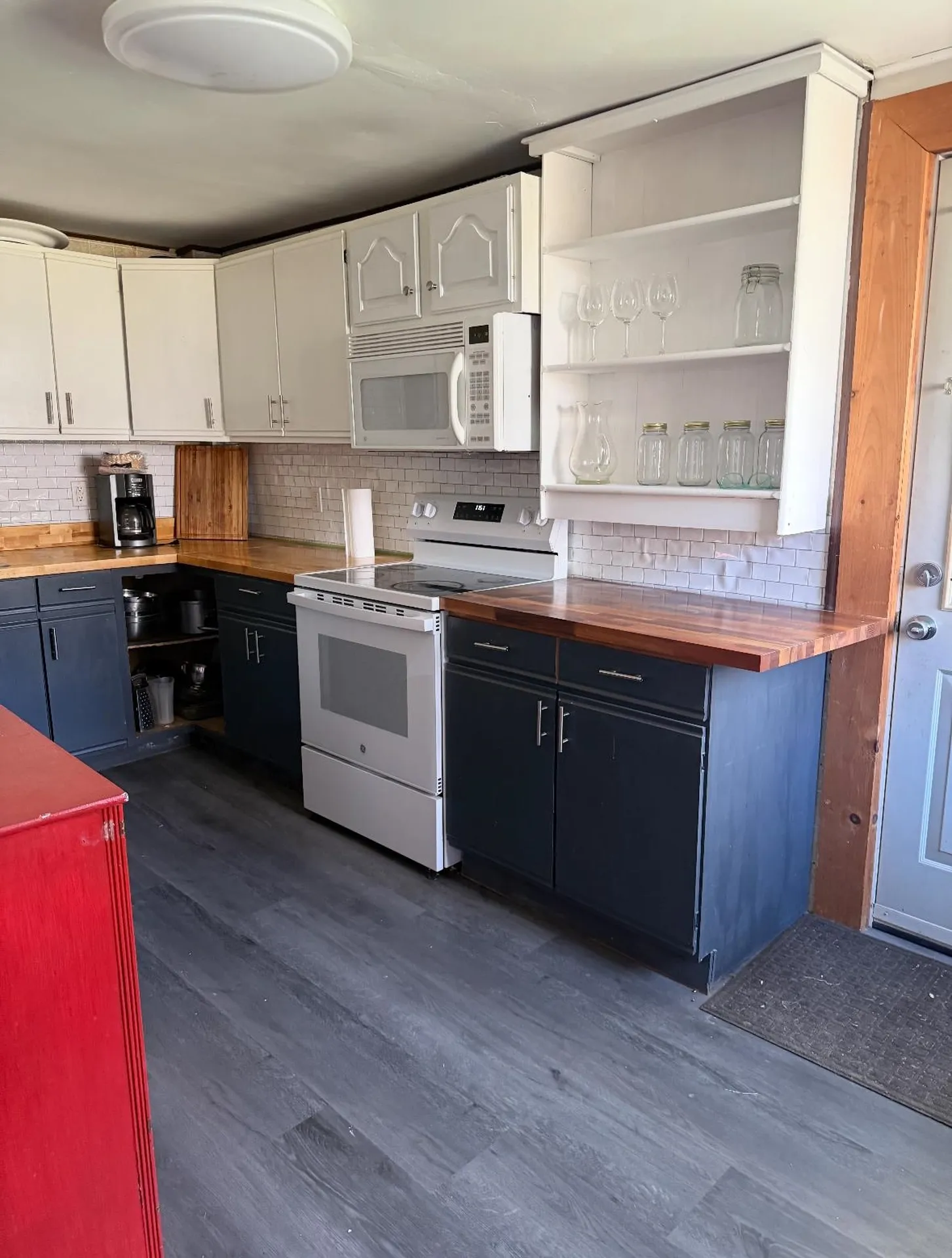 10 Meadow Street Ludlow VT 05149