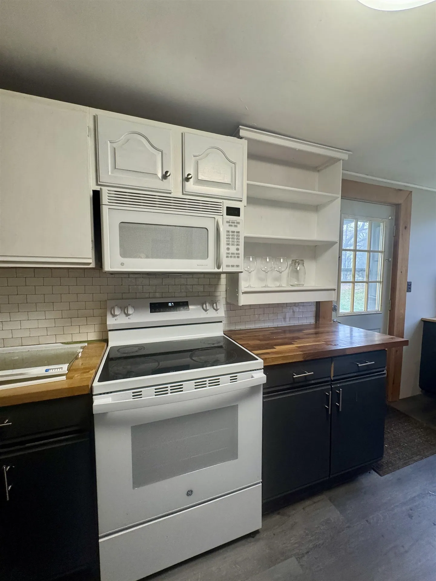 10 Meadow Street Ludlow VT 05149