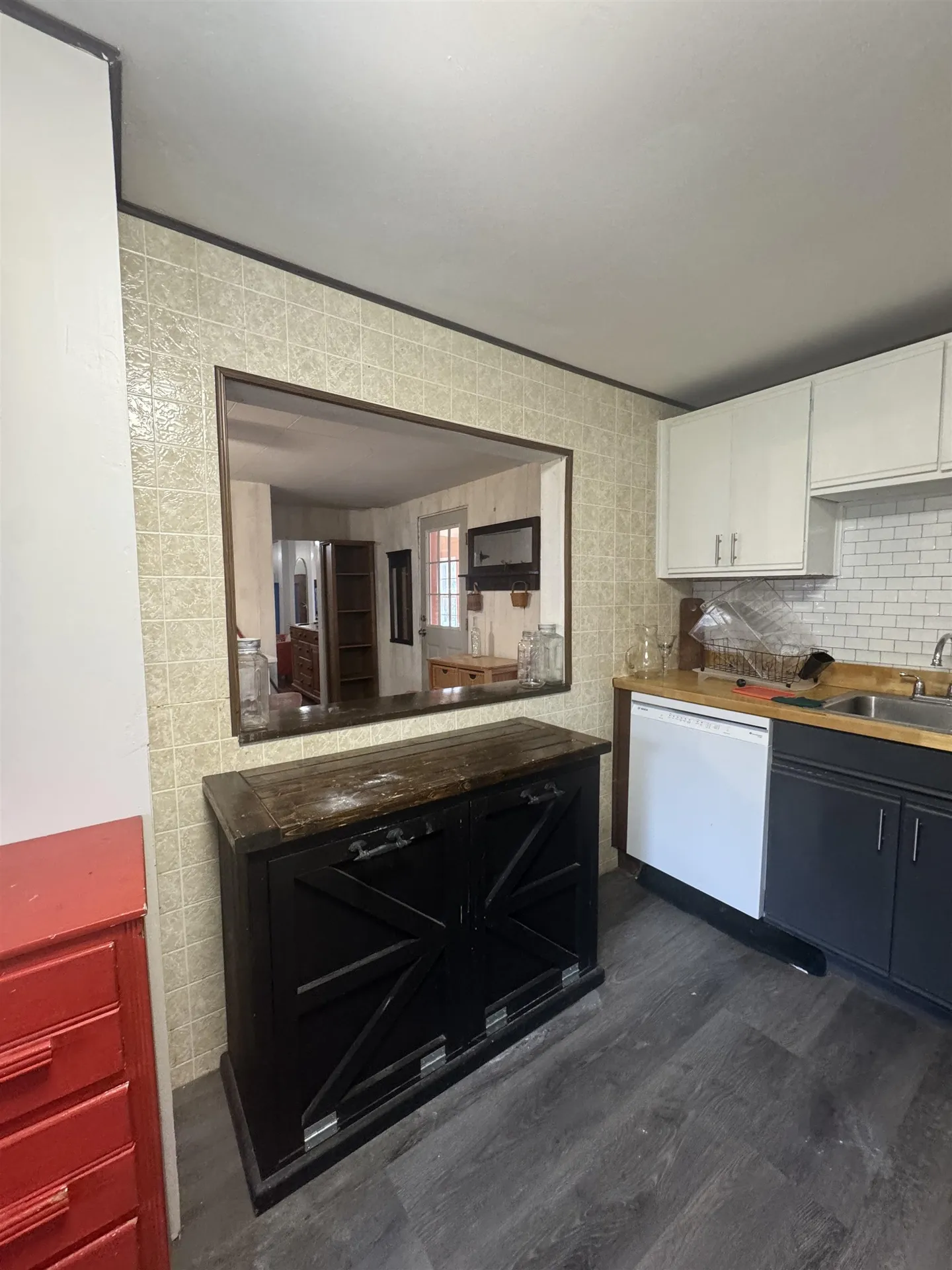 10 Meadow Street Ludlow VT 05149