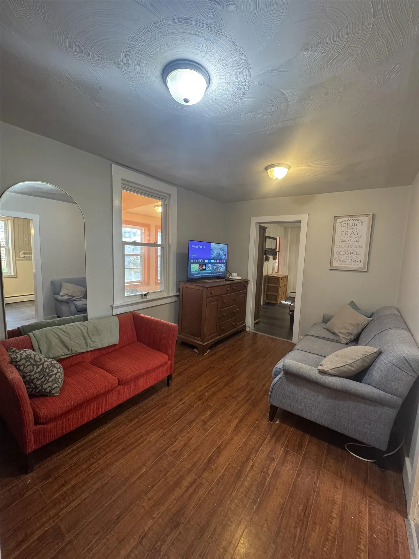 10 Meadow Street Ludlow VT 05149