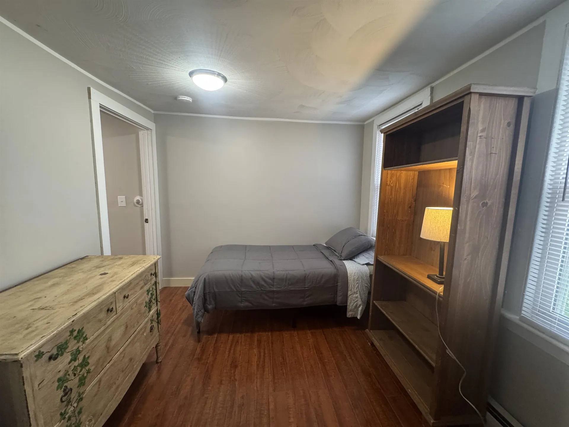 10 Meadow Street Ludlow VT 05149