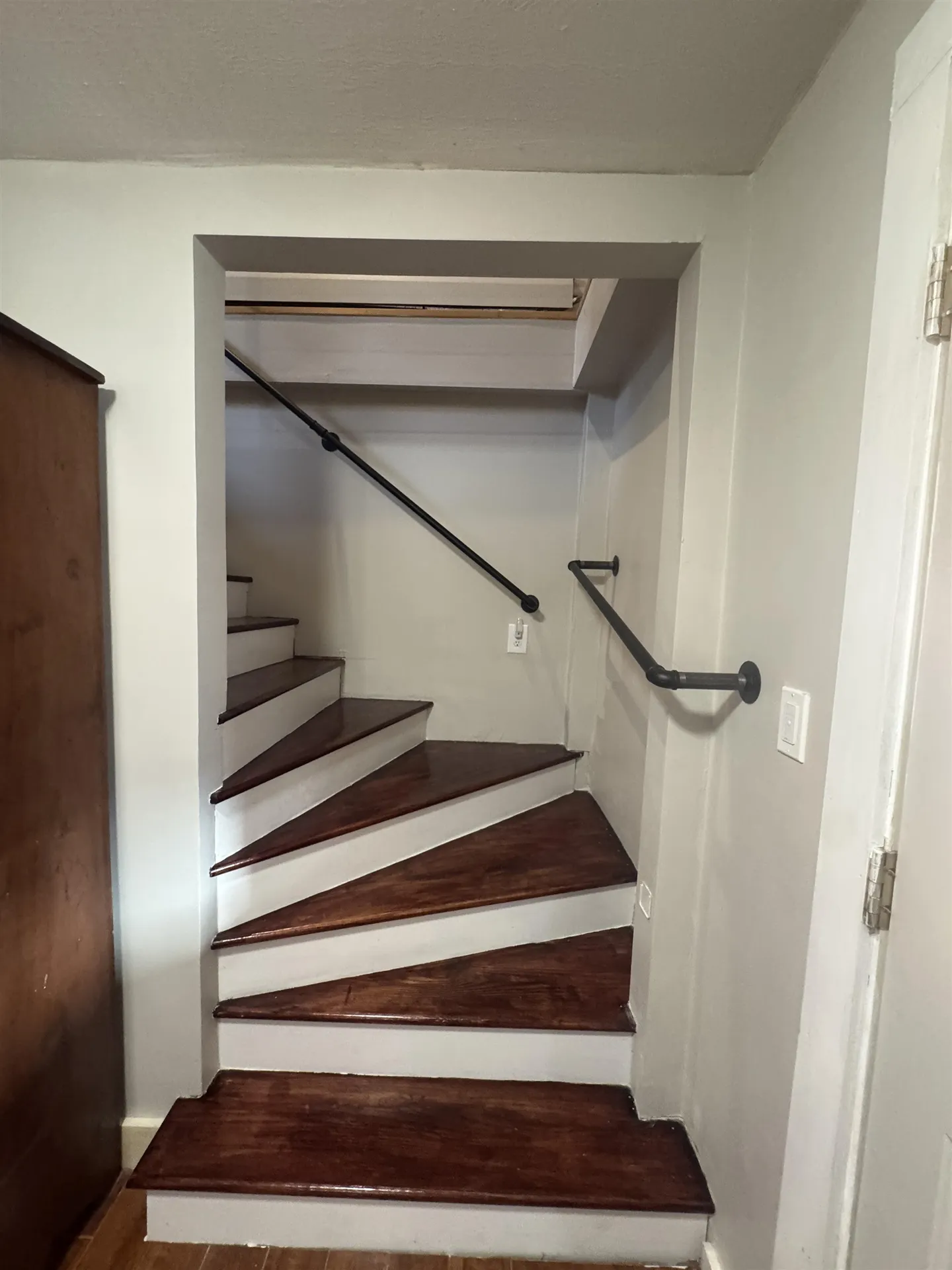 10 Meadow Street Ludlow VT 05149