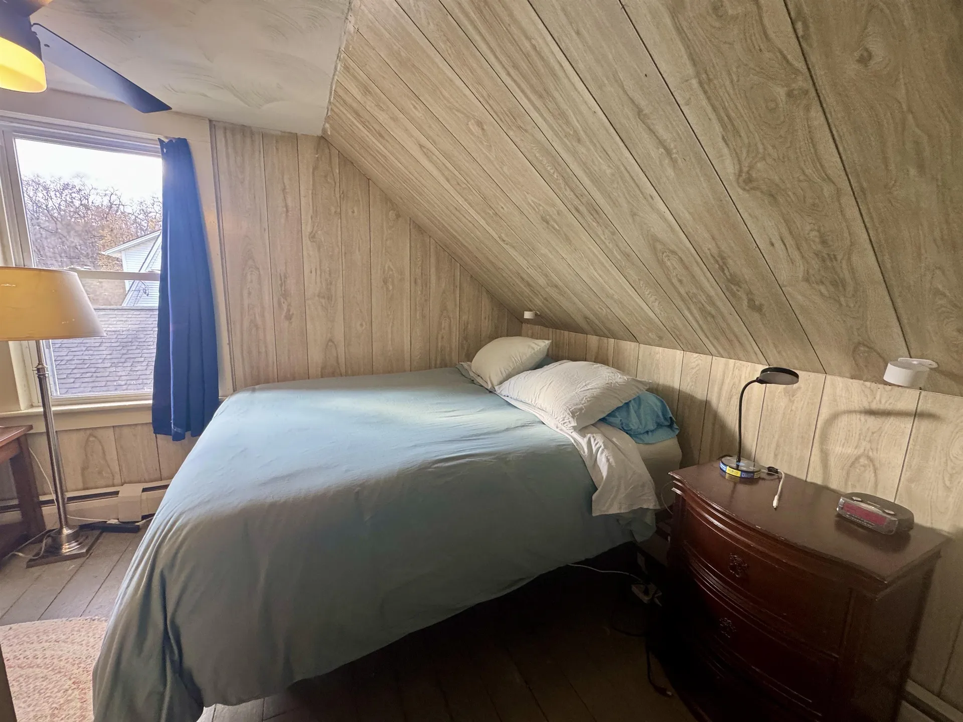 10 Meadow Street Ludlow VT 05149