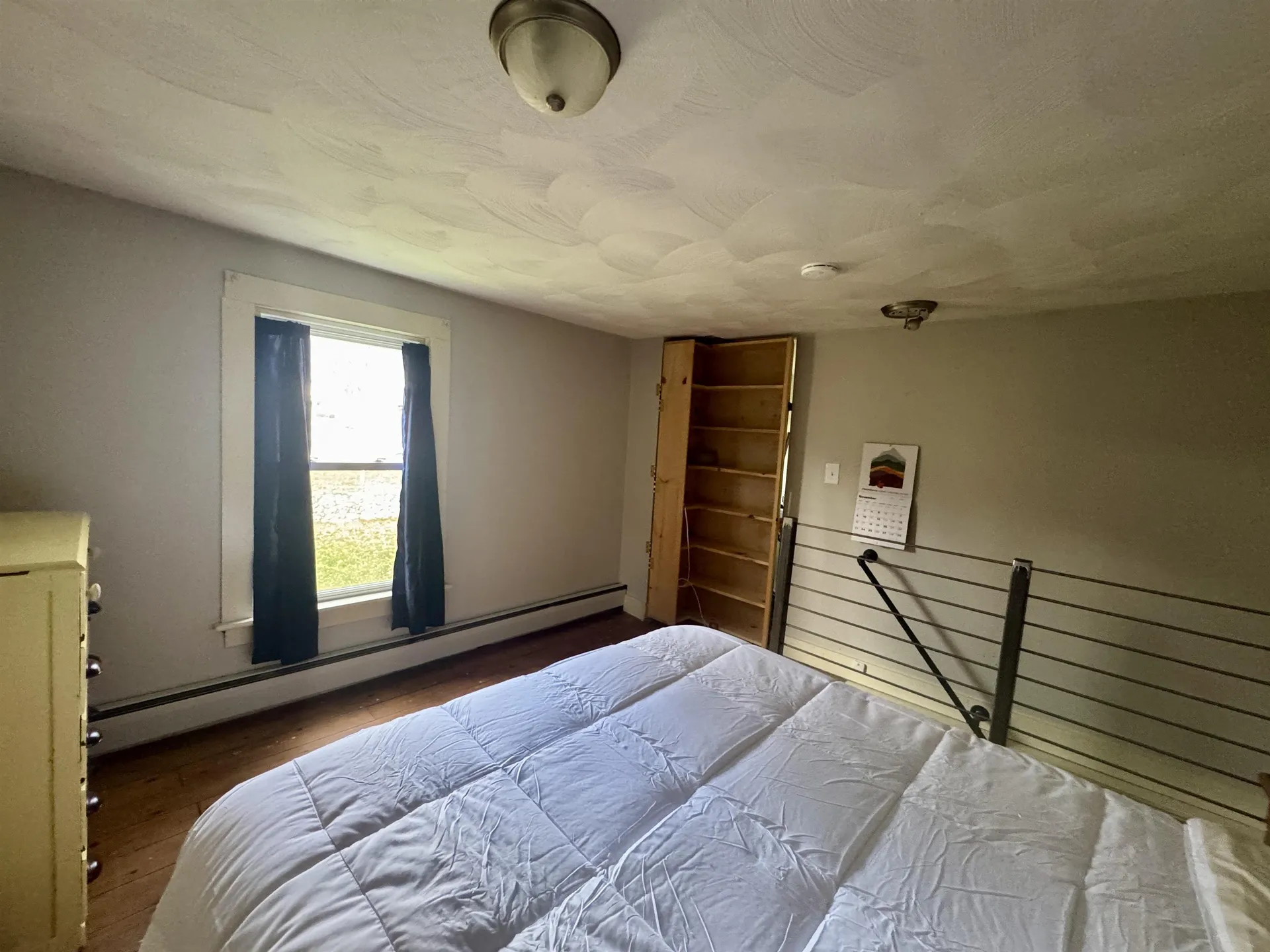 10 Meadow Street Ludlow VT 05149