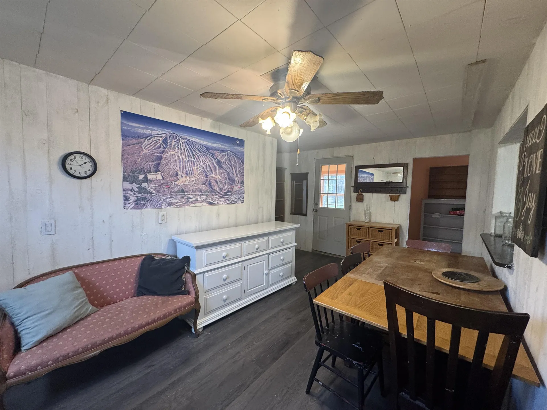 10 Meadow Street Ludlow VT 05149