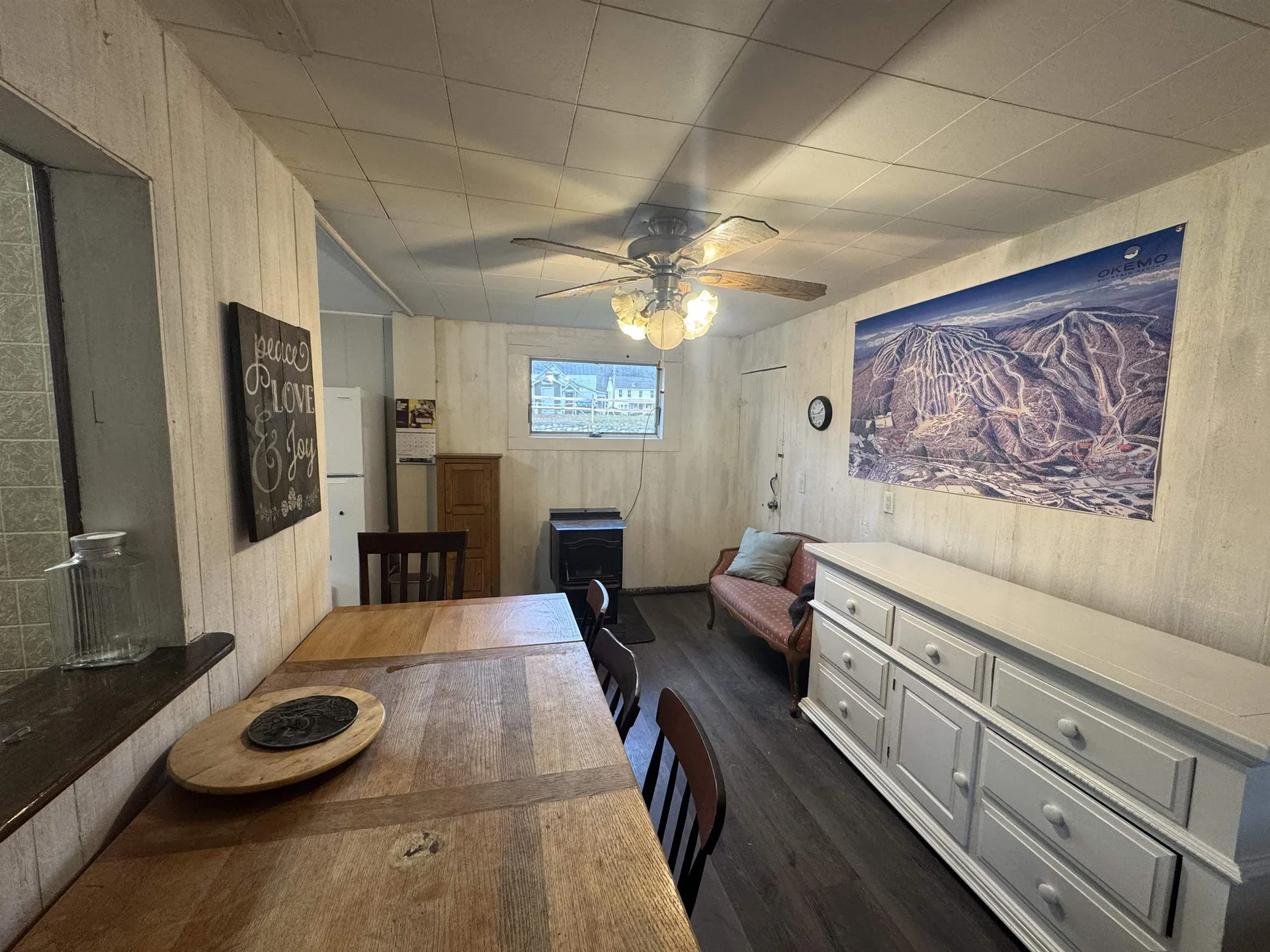 10 Meadow Street Ludlow VT 05149