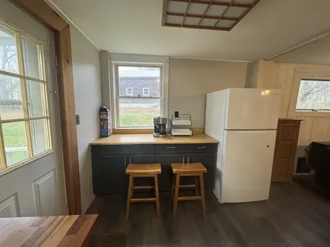 10 Meadow Street Ludlow VT 05149