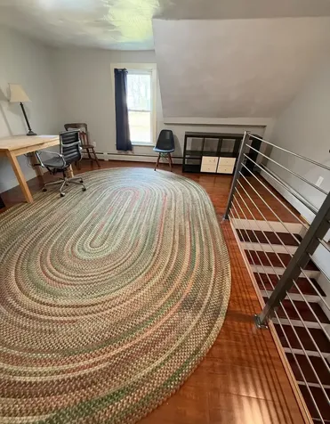 10 Meadow Street Ludlow VT 05149