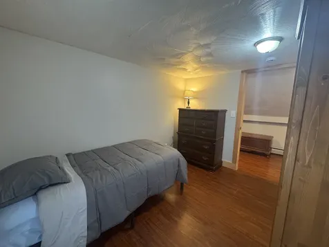 10 Meadow Street Ludlow VT 05149