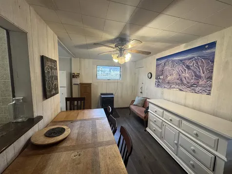 10 Meadow Street Ludlow VT 05149