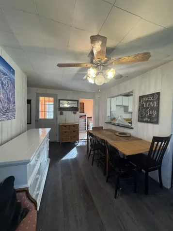 10 Meadow Street Ludlow VT 05149