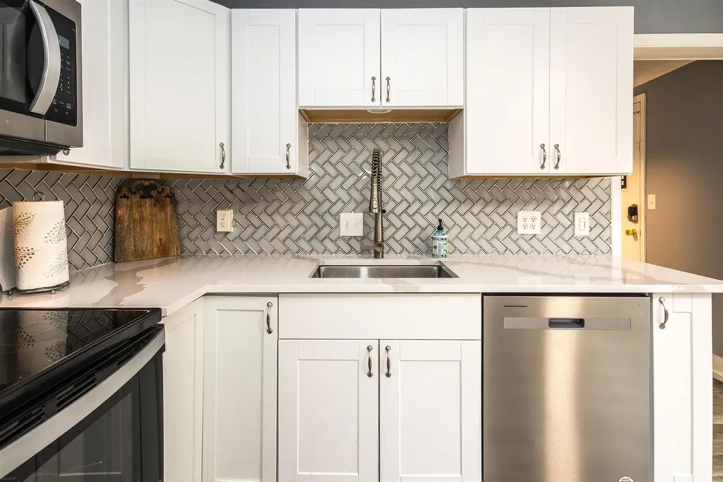 45 Eden Avenue Proctor VT 05765