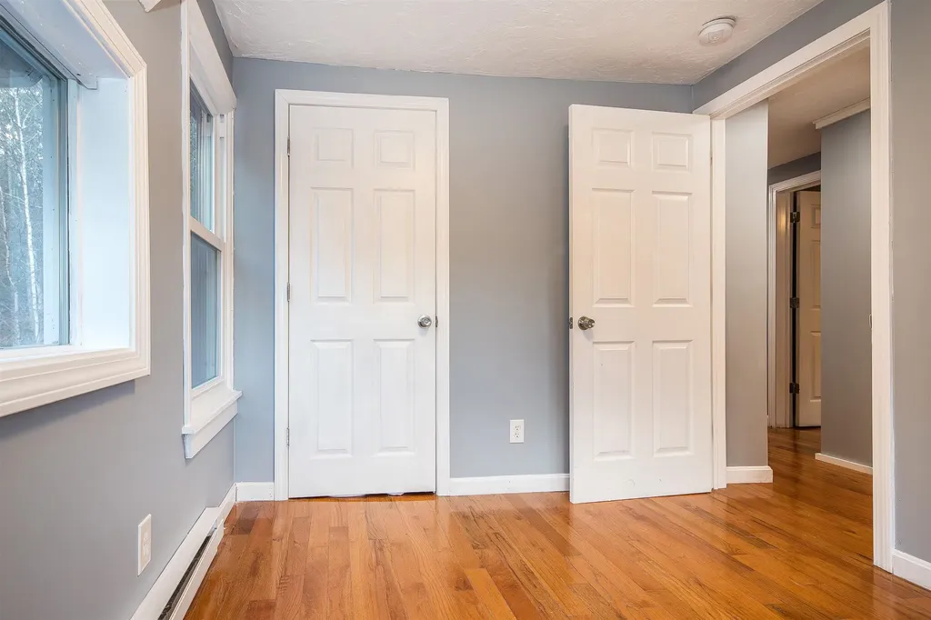 45 Eden Avenue Proctor VT 05765