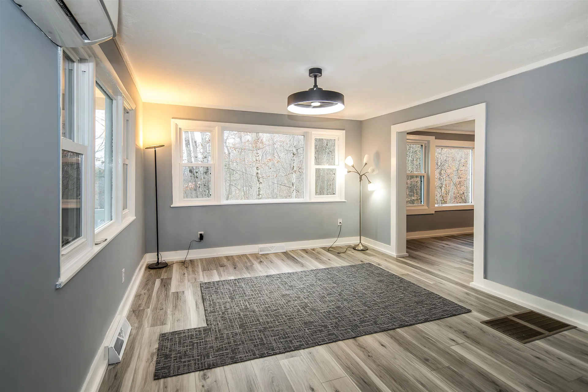 45 Eden Avenue Proctor VT 05765