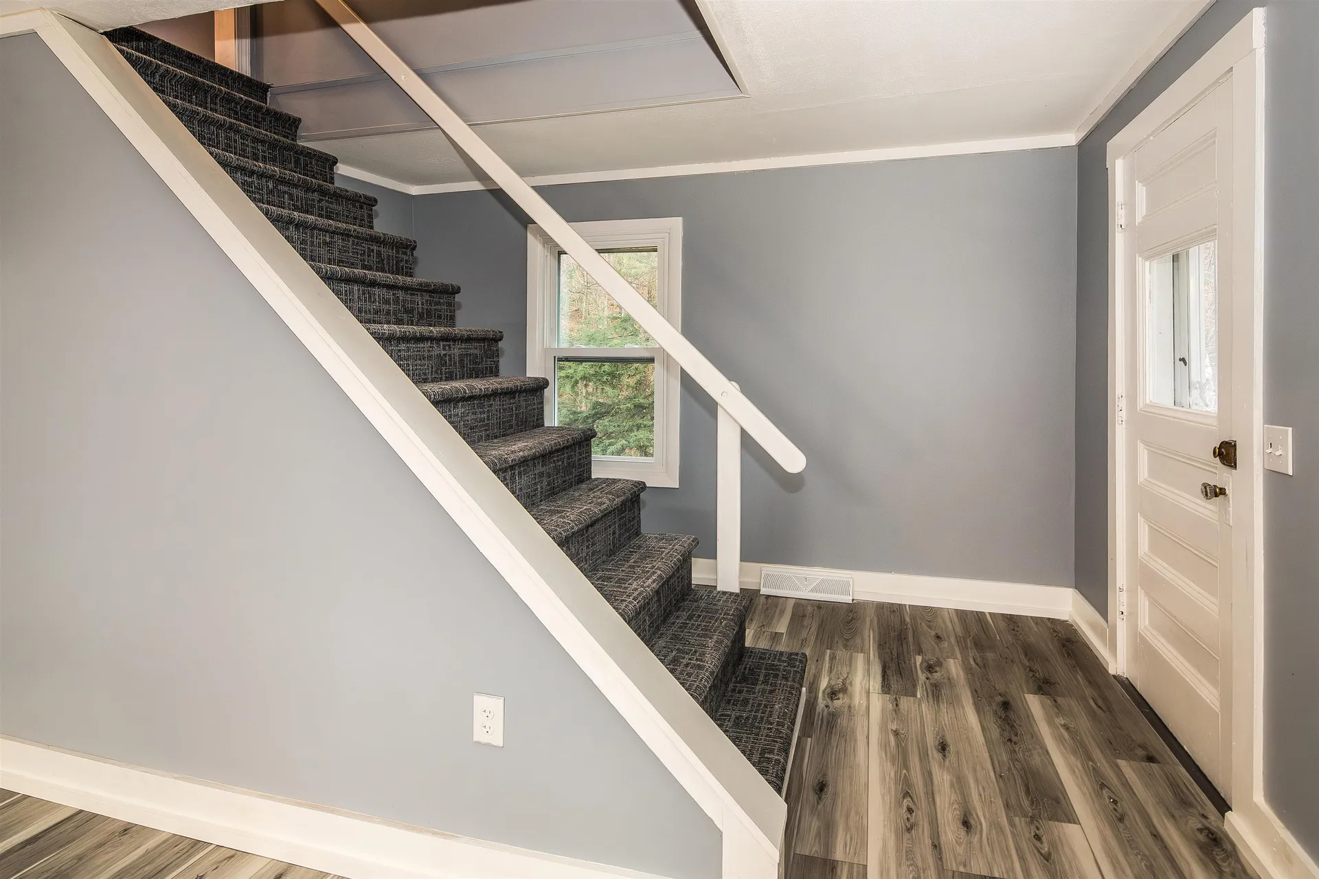 45 Eden Avenue Proctor VT 05765