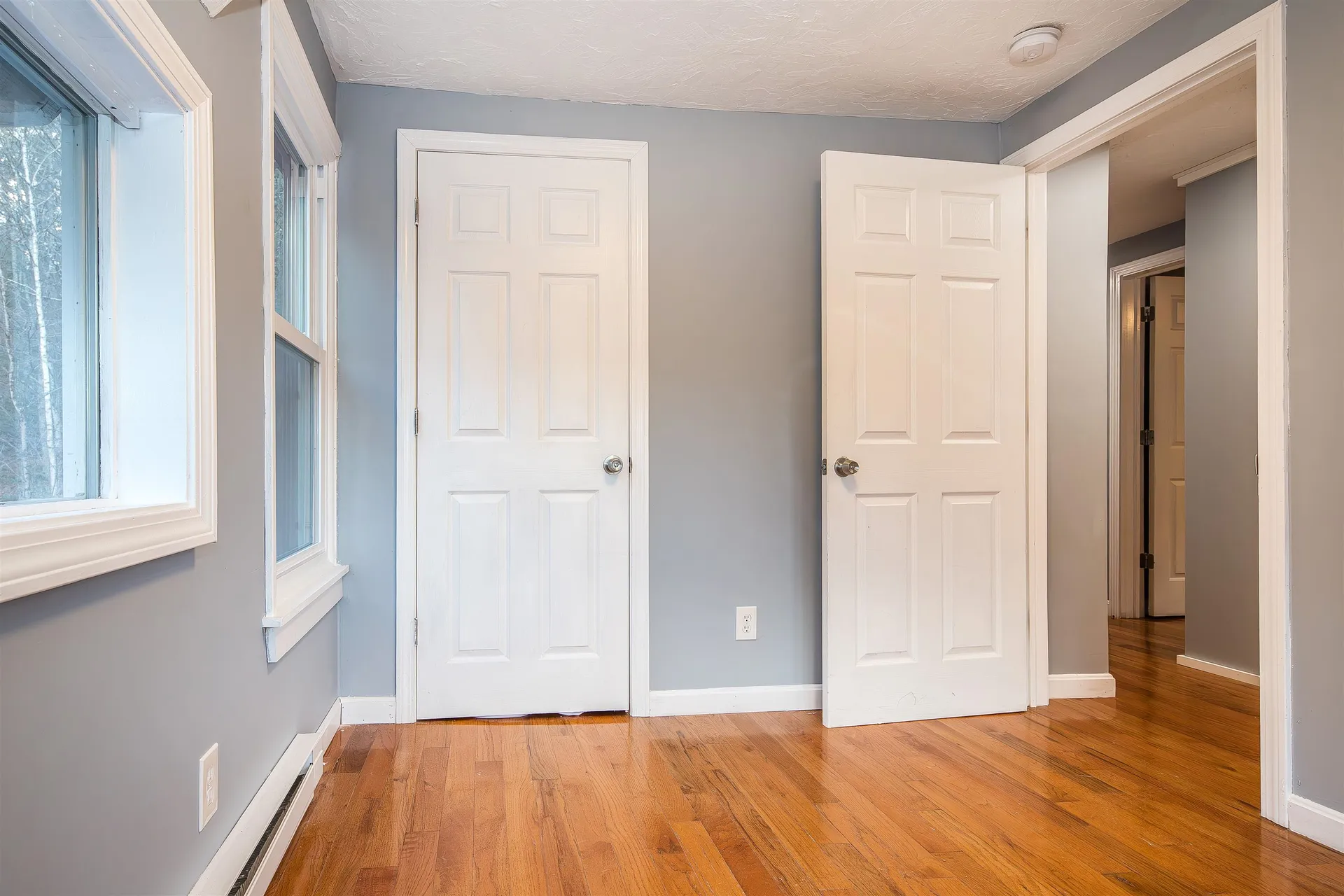 45 Eden Avenue Proctor VT 05765