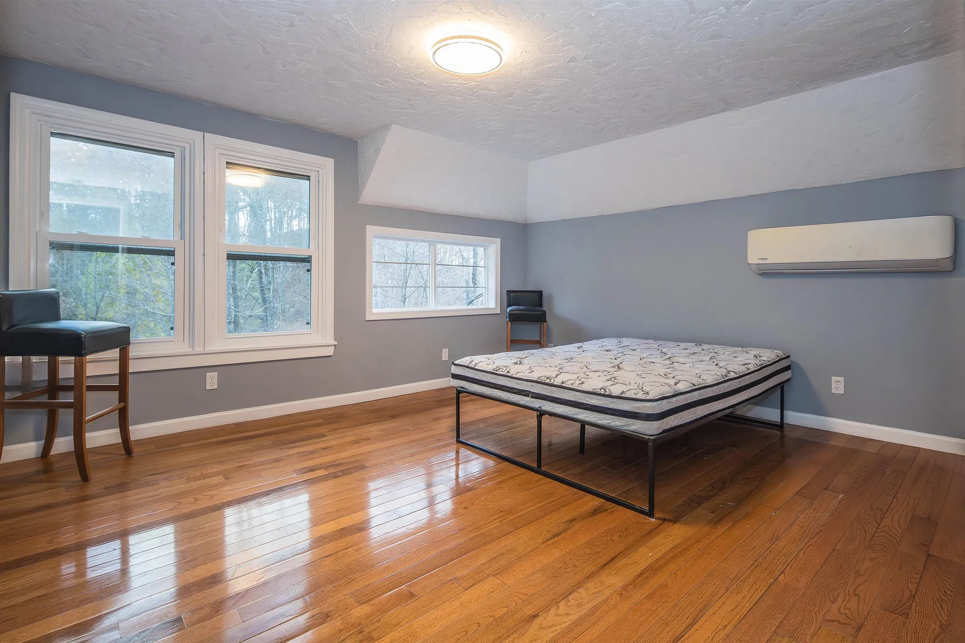 45 Eden Avenue Proctor VT 05765