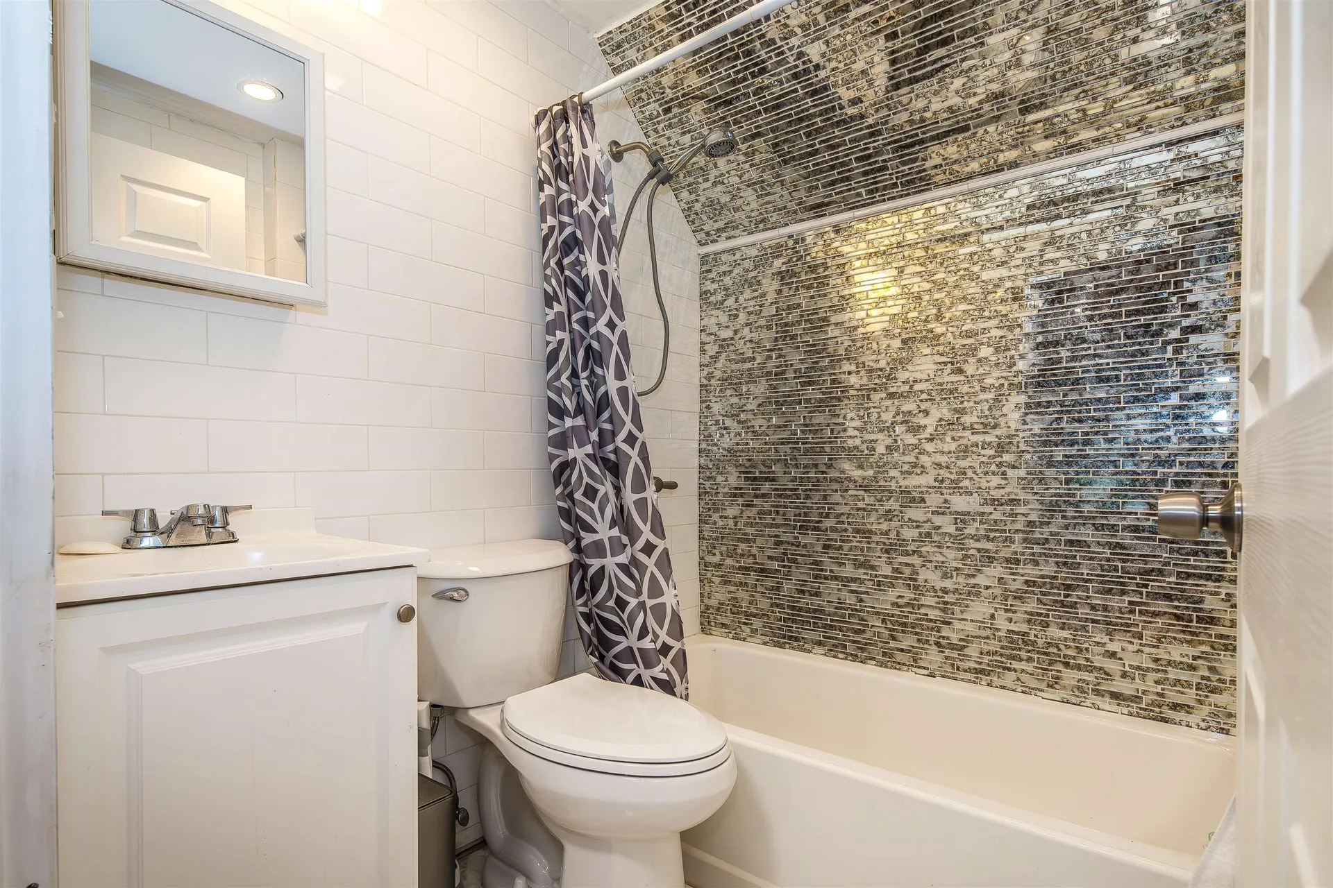 45 Eden Avenue Proctor VT 05765