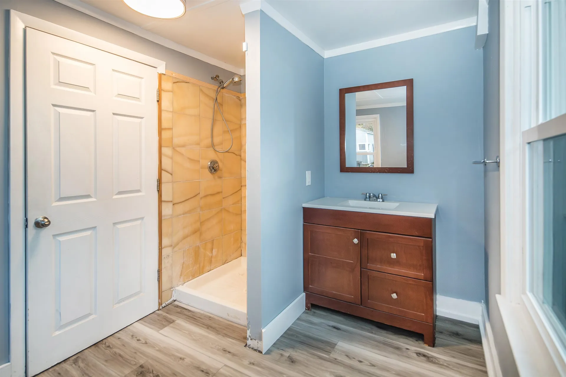 45 Eden Avenue Proctor VT 05765