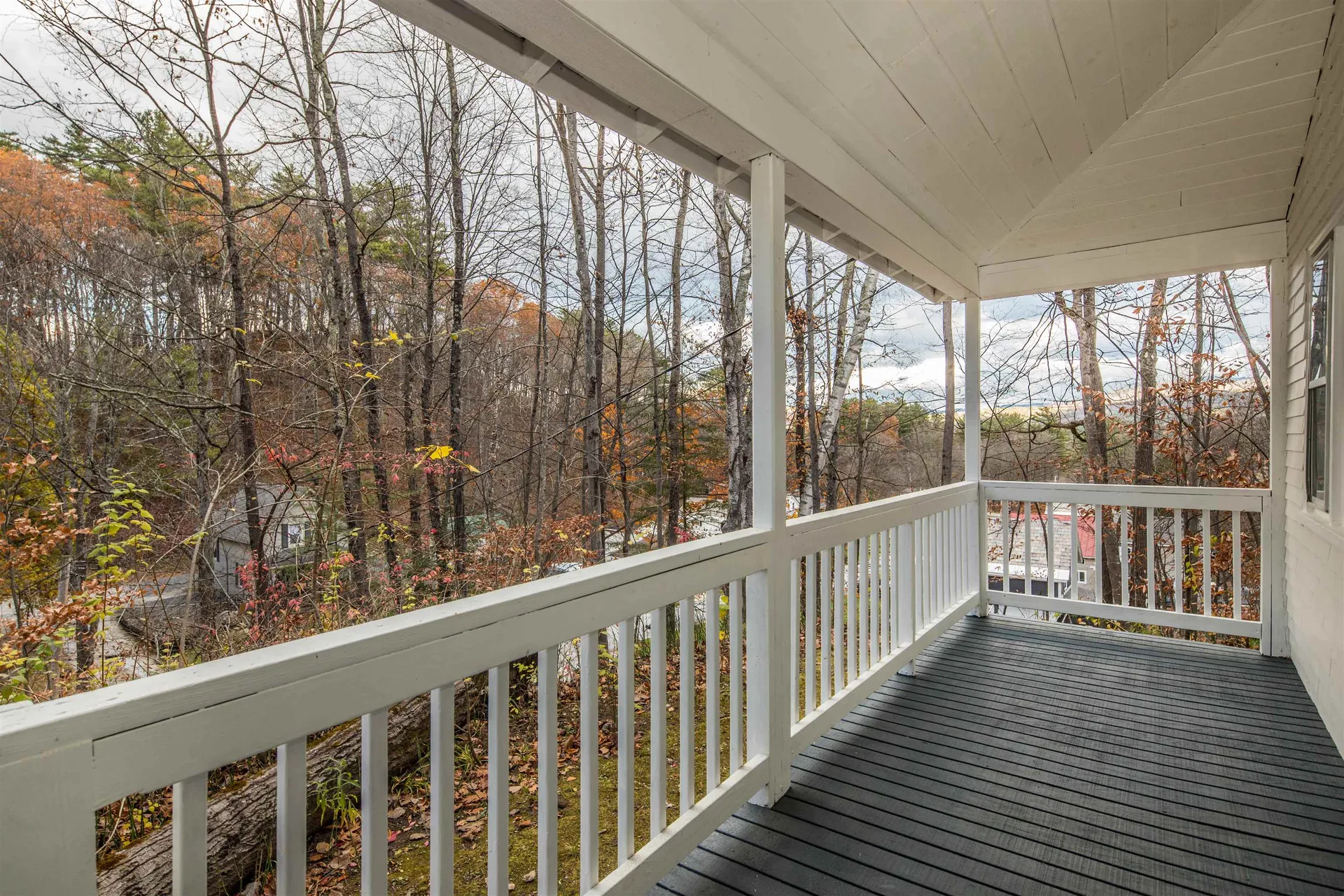 45 Eden Avenue Proctor VT 05765