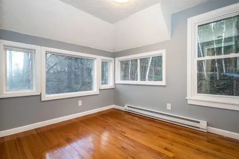 45 Eden Avenue Proctor VT 05765