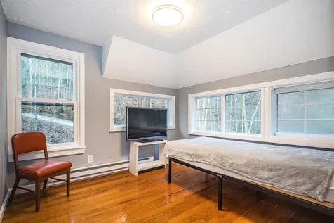 45 Eden Avenue Proctor VT 05765