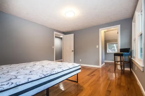 45 Eden Avenue Proctor VT 05765