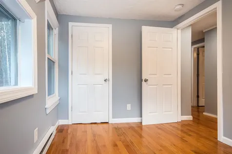 45 Eden Avenue Proctor VT 05765