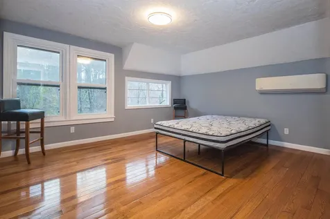 45 Eden Avenue Proctor VT 05765