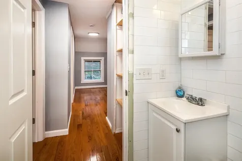 45 Eden Avenue Proctor VT 05765