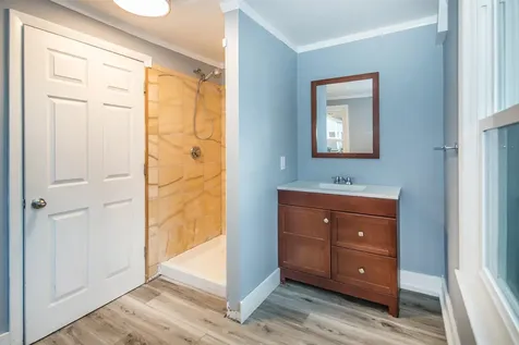 45 Eden Avenue Proctor VT 05765