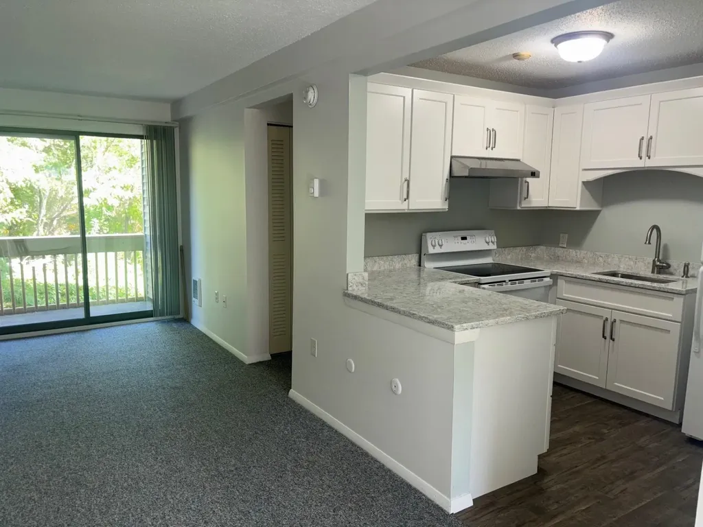 107 Treetop Circle Laconia NH 02346