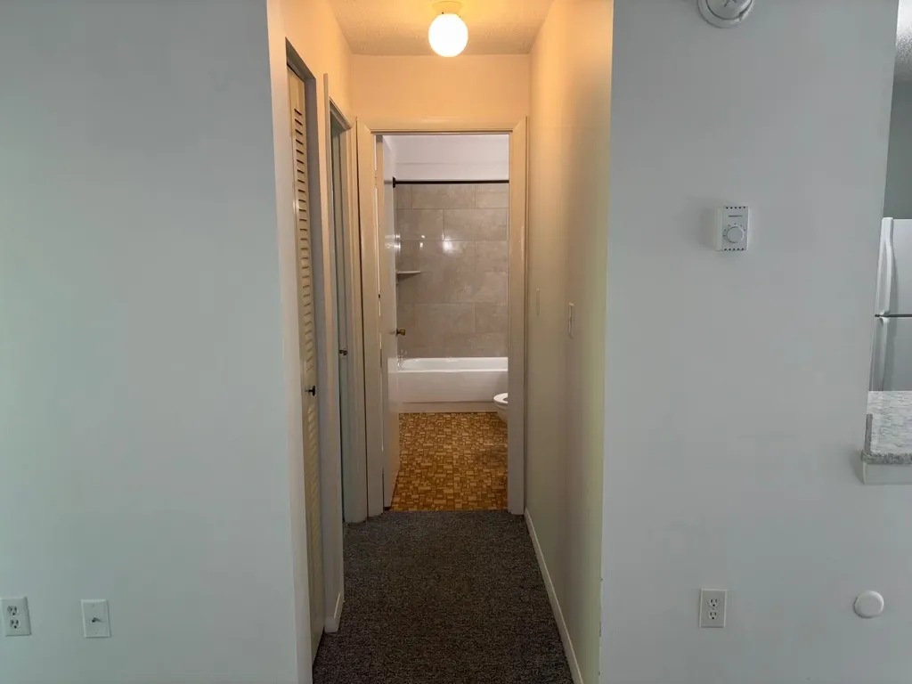 107 Treetop Circle Laconia NH 02346