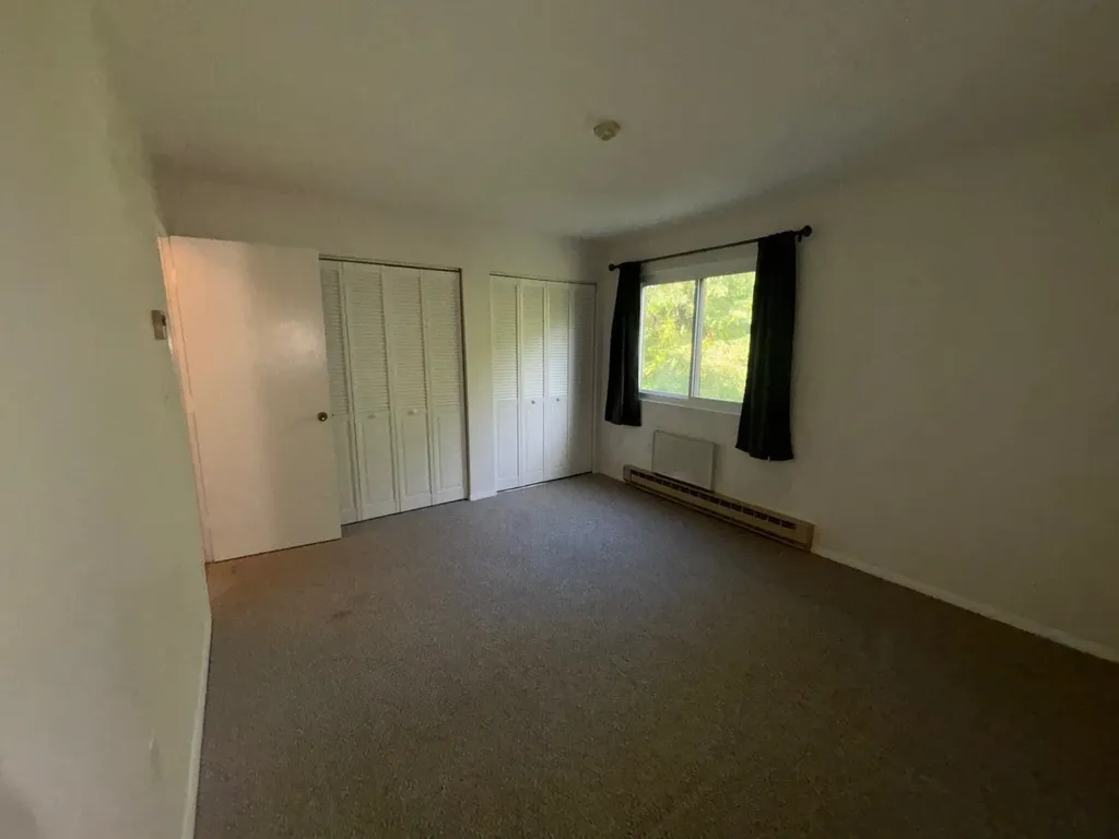 107 Treetop Circle Laconia NH 02346