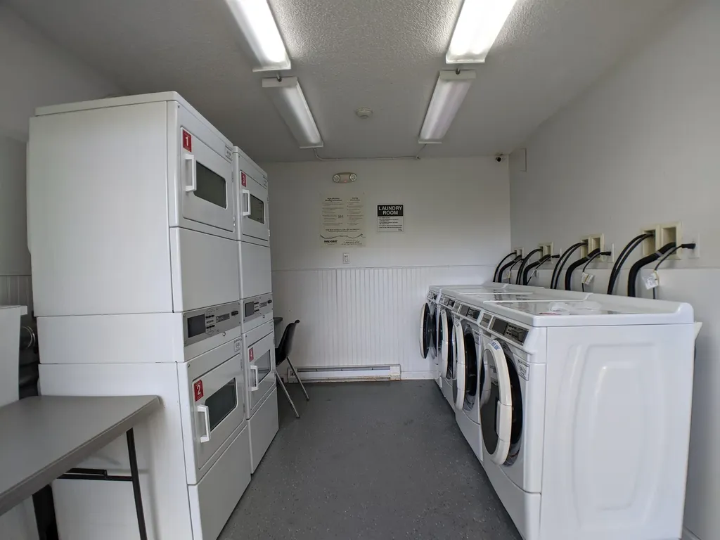 107 Treetop Circle Laconia NH 02346